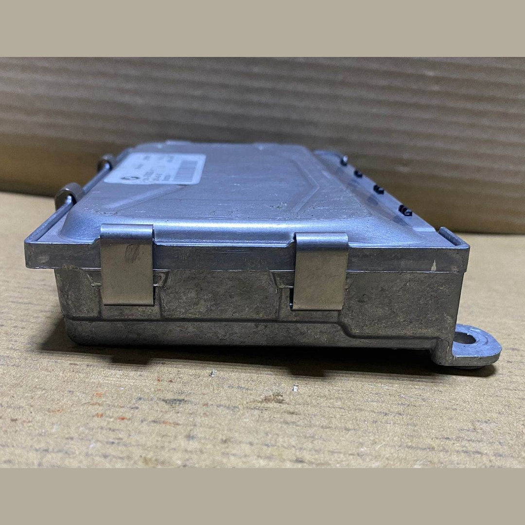 BMW  5 Series F07 F10 and 7 Series F01 F02 Steering Control Unit 6796393