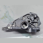 Load image into Gallery viewer, OEM BMW F80 F82 F83 M3 M4 S55 Engine Oil Lubrication Pump Brand New 8011851