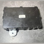Load image into Gallery viewer, 17-19 MERCEDES-BENZ W470 X-CLASS BCM BODY CONTROL MODULE UNIT 284B15XA0A OEM