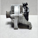 2017 Mini Cooper Countryman Alternator 7640131 318I F30 F31 F35 B38 1.5 14V 150A