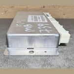 Load image into Gallery viewer, 07-13 Mercedes W164 GL Air Airmatic Suspension Control Module A251 5454132 OEM