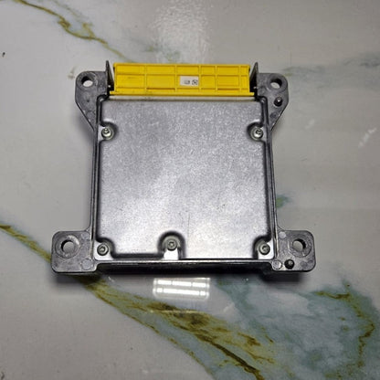 10-14 Mercedes W212 E-Class Hybrid SRS Safety Control Module A212 9011105 OEM