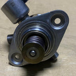 Load image into Gallery viewer, 2014-2018 BMW X5 High Pressure Fuel Pump 7595339 550i, 650i, 750i, 750Li, X6, an