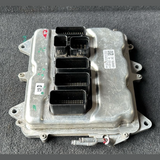 BMW F01 F02 F06 F07 F12 550i 650i 8 614 MOTORSTEUERGERÄT MODUL - 8614915