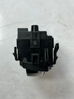 Load image into Gallery viewer, BMW E90, E91, E92, E82, E84 E88 Xenon Headlight Light Control Switch 9169404 OEM