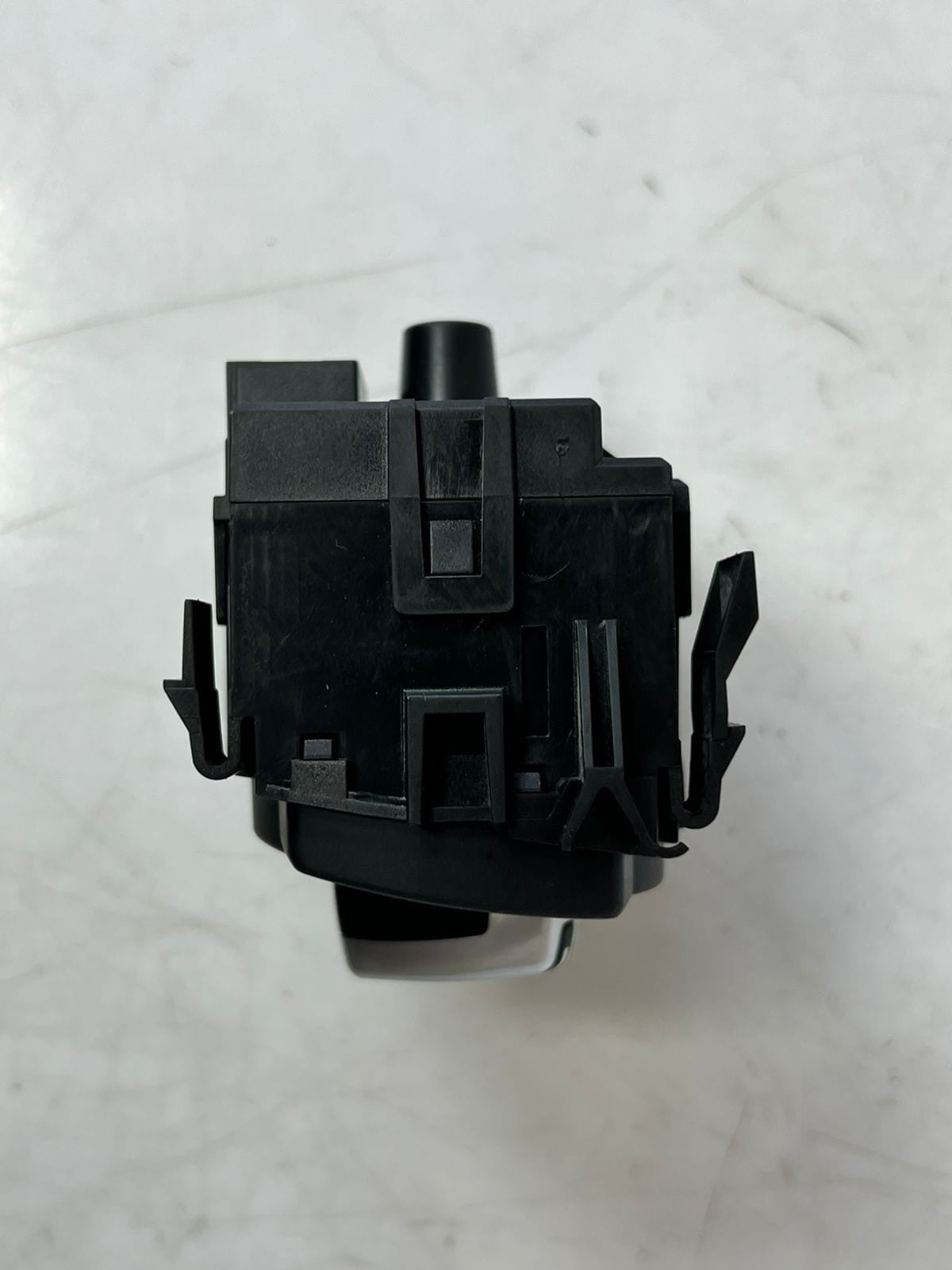 BMW E90, E91, E92, E82, E84 E88 Xenon Headlight Light Control Switch 9169404 OEM
