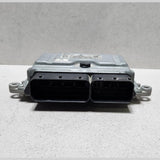 Benz Engine Control Unit A6401506734 A-Class W169 and B-Class W245