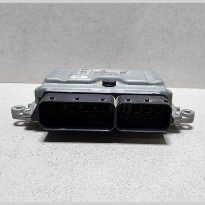 Benz Engine Control Unit A6401506734 A-Class W169 and B-Class W245