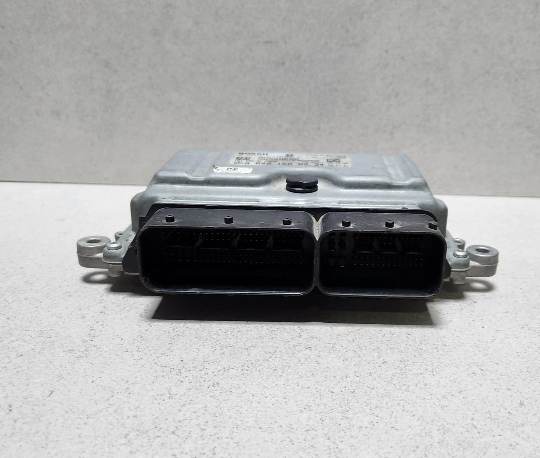 Benz Engine Control Unit A6401506734 A-Class W169 and B-Class W245