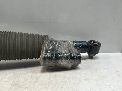 2016-2020 BMW 750 7 Series G11 G12 B7 Air Suspension Strut Rear Left 6874593 OEM