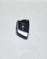 2014-2018 BMW X5 Smart Key Fob Remote 4-Button 9367401 X6 OEM 434 MHz