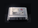 Load image into Gallery viewer, BMW 3 5 SERIES E46 E39 Z3 E36  ENGINE CONTROL UNIT MODULE ECU ONLY  - 7528050
