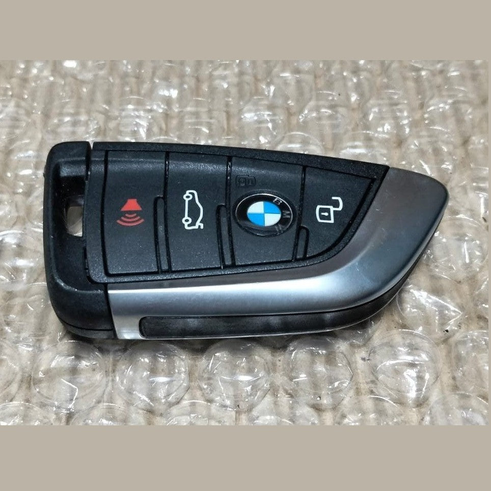 09/22 BMW 430i Engine Control Module 5A57781 G20 Sedan LCI BMW 330i B46 ECU SET