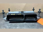 Load image into Gallery viewer, 04-09 Mercedes W211 E-Class Engine Control Module Unit ECM ECU A272 1531092 OEM
