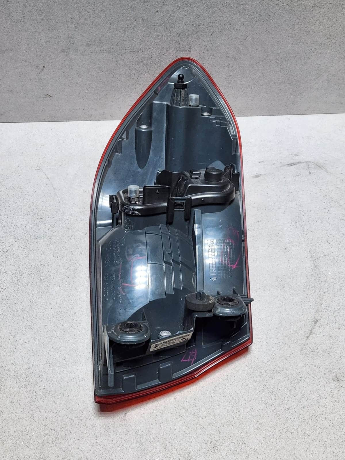 BMW Outer Tail Light 7296098 F32 F33 F36 F82 F83 and M4
