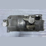 OEM BMW F30 F10 Hybrid 3/5/7 Electric A/C Air Conditioning Compressor 9240287