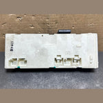Load image into Gallery viewer, 07-13 Mercedes W221 S550 Trunk Release Remote Open Close Module A221 8703995 OEM
