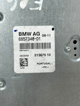 BMW 6 Series F06 F12 F13 and E63 E64 Aerial Antenna Amplifier Module 6957348 OEM