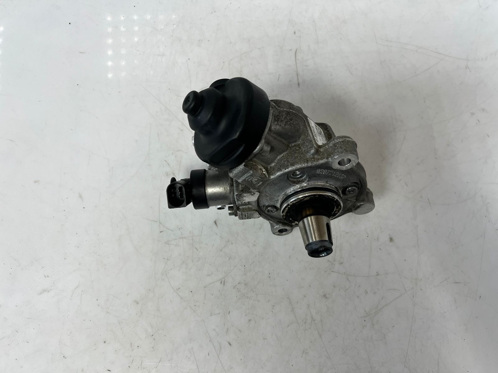 BMW 1' 2' 3' 4' 5' X1 X3 X4 MINI High Pressure Fuel Pump 8511626 0445010588