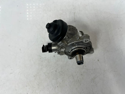 BMW 1' 2' 3' 4' 5' X1 X3 X4 MINI High Pressure Fuel Pump 8511626 0445010588
