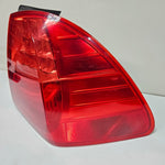قم بتحميل الصورة إلى عارض الصور، OEM BMW 3 Series E90 E91 Rear Taillight Right Led 7289432