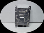 Load image into Gallery viewer, 8779580-BMW G11 G12 G30 Battery Charging Module OEM