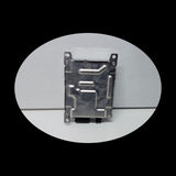 8779580-BMW G11 G12 G30 Battery Charging Module OEM