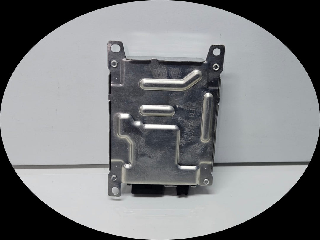 8779580-BMW G11 G12 G30 Battery Charging Module OEM