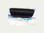 Load image into Gallery viewer, BMW 5 SERIES F10 F11 2009-2013 N47N ENGINE CONTROL UNIT ECM DDE 8513250
