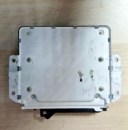 BMW E32 750iL M70 Engine Control Unit ECU DME Motronic OEM 1725694