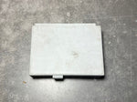 Load image into Gallery viewer, 2001-2007 Mercedes-Benz W230 SL Central Gateway Control Module A230 5407145 OEM
