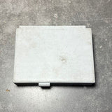2001-2007 Mercedes-Benz W230 SL Central Gateway Control Module A230 5407145 OEM