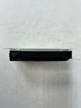 BMW 5 Series E39 Abs Control Unit MODULE 1164132 OEM