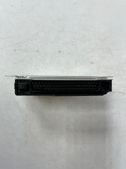 BMW 5 Series E39 Abs Control Unit MODULE 1164132 OEM