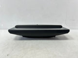 BMW F30 F31 F32 F33 F36 F80 Central Information Display Glass Navigation 9292248