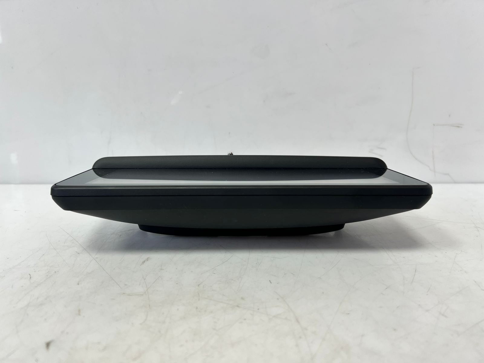 BMW F30 F31 F32 F33 F36 F80 Central Information Display Glass Navigation 9292248