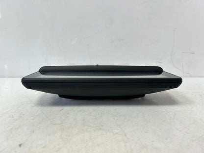 BMW F30 F31 F32 F33 F36 F80 Central Information Display Glass Navigation 9292248