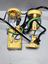 2009-2019 BMW X5 Fuel Pump Assembly 7380136 X5 E70 F15 F85 X6 E71 F16 DIESEL