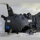OEM BMW G70 I7 730LI 750LI Headlight LED LHS Brand New ECE LHD 4A276F3 2023/25