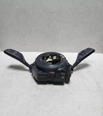 Load image into Gallery viewer, 2018 BMW M3 Steering Column Switch 6996593 3 Series F30 F80 and 4Series F32 F33 