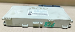 Bild in die Galerieansicht laden, 2018-2024 BMW X3 G01 FRONT LEFT SIDE SEAT MEMORY CONTROL MODULE UNIT OEM 9483826