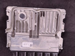 Load image into Gallery viewer, 5A3E4F2 Ecu N63B44B Bmw V8 M850i G14 Twin Turbo 5.0 Engine Control Module
