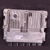 5A3E4F2 Ecu N63B44B Bmw V8 M850i G14 Twin Turbo 5.0 Engine Control Module