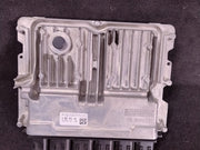 5A3E4F2 Ecu N63B44B Bmw V8 M850i G14 Twin Turbo 5.0 Engine Control Module