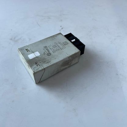 2017-2020 BMW 530i Steering Column Control Module 6885215 5' G30 540i M5