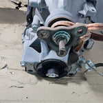 قم بتحميل الصورة إلى عارض الصور، 2021 BMW G20 B48 330i Automatic Transmission 9487333 GA8L51CZ USED