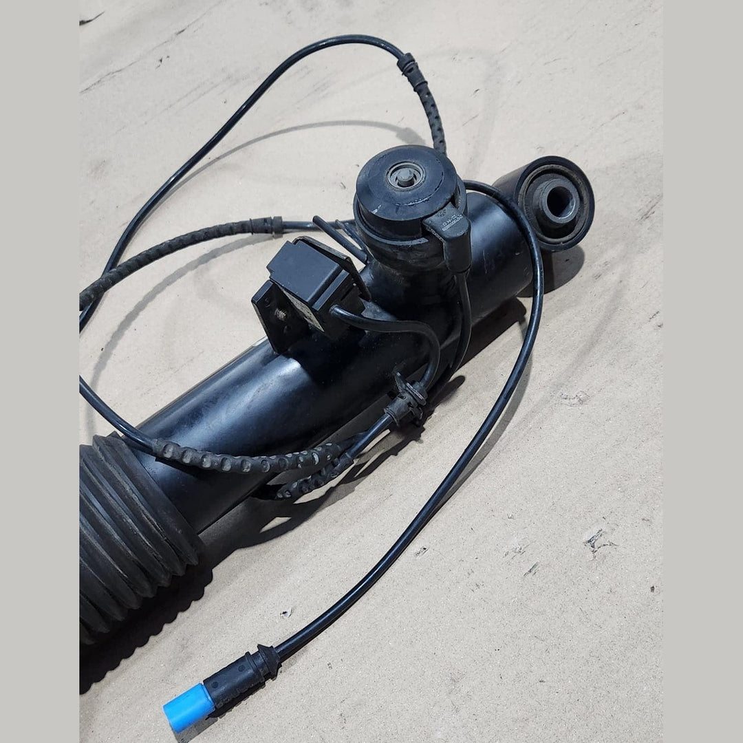 2014-2018 BMW X5 Rear Shock Absorber 6867867 X5 F15 and X6 F16