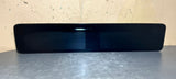 Mercedes W247 Digital Speedometer Instrument Cluster Display Screen A247 9008311