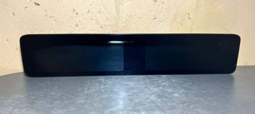 Mercedes W247 Digital Speedometer Instrument Cluster Display Screen A247 9008311