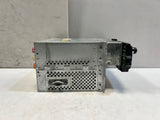 2009 BMW Z4 E89 CIC Navigation Head Unit 9214942 OEM
